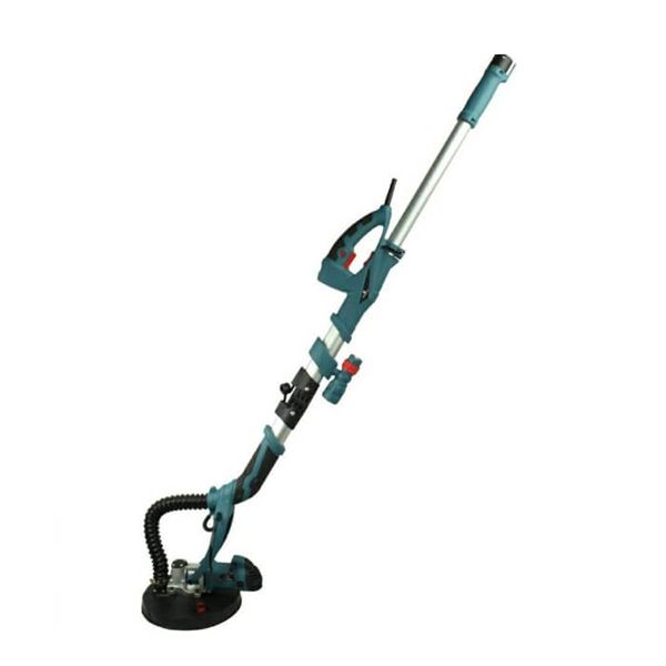 دستگاه سنباده زن مدل dp3000